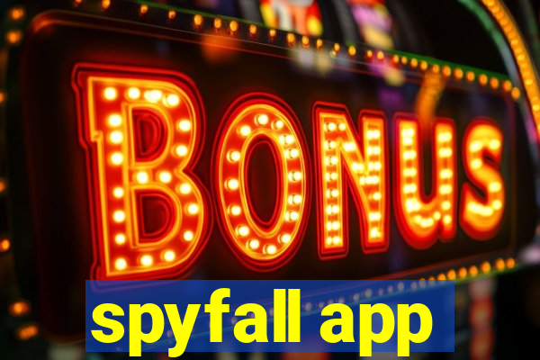 spyfall app